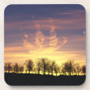 Pesquisar por fantasmas porta copos Fantasia