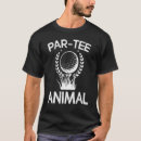 Pesquisar por palas camisetas Animal
