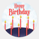 Pesquisar por cumpleaños adesivos Partido