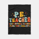 Pesquisar por matemática mantas Material escolar