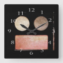 Pesquisar por dos cosméticos relogios de parede Maquilhagem