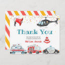 Pesquisar por engrenagens cartoes De agradecimentos