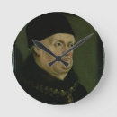 Pesquisar por revolução relogios de parede Direitos