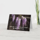 Pesquisar por christian valentine cartoes Qualquer pessoa