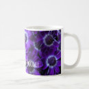 Pesquisar por flor violeta canecas Mother