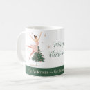 Pesquisar por ballerines canecas Qualquer pessoa