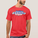 Pesquisar por yenko camisetas Animais