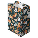 Pesquisar por bom sacos For kids