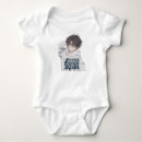 Pesquisar por blusao For kids
