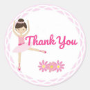 Pesquisar por tag da bailarina adesivos Dança