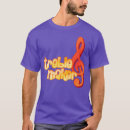 Pesquisar por música saxofone camisetas Pianista