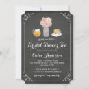 Pesquisar por teacup convites Noiva