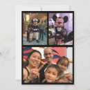 Pesquisar por lisos da cartoes Você