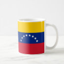 Pesquisar por venezuela canecas De café