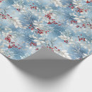 Pesquisar por fosco papel de presente Feriado