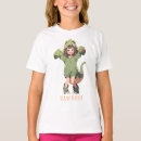 Pesquisar por cosplay camisetas Ilustração