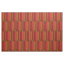 Pesquisar por escaravelho artesanato material Vermelho