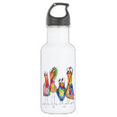 Pesquisar por tropicais garrafa agua Colorido