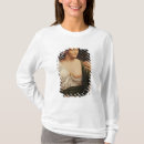Pesquisar por aquilégia camisetas Flor