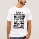 Pesquisar por chemist camisetas Funny