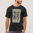 Pesquisar por holdem de texas camisetas Casino
