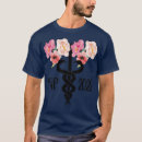 Pesquisar por graduação da faculdade de medicina camisetas Escola de enfermagem
