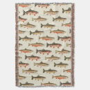 Pesquisar por peixes vintage mantas Truta