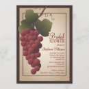 Pesquisar por tuscan convites Uvas