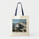 Pesquisar por pico bolsas Inverno
