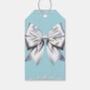 Pesquisar por azul turquesa etiquetas de presente Moderno