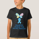 Pesquisar por guerreiro camisetas Colorido