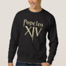 Pesquisar por vaticano roupas Pope leo xiv