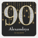 Pesquisar por birthday adesivos Favores