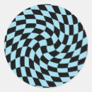 Pesquisar por retro artesanato material Retrô