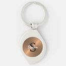 Pesquisar por espiral dourada chaveiros For him