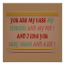 Pesquisar por romance pósteres pôsteres For her