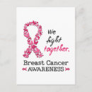 Pesquisar por guerreiro cartoes postais Laço rosa