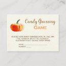 Pesquisar por adivinhação convites Abóbora