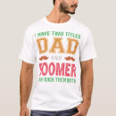 Pesquisar por boomer camisetas Pai