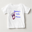 Pesquisar por little prince roupas Coroa