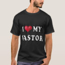 Pesquisar por pastor camisetas Natal