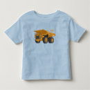 Pesquisar por caminhão camisetas Veículo