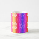 Pesquisar por sci fi canecas Fantasia