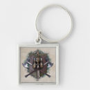 Pesquisar por anões chaveiros Armas anãs