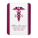 Pesquisar por enfermeiros imas Enfermeiro registrado