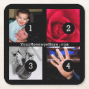 Pesquisar por foto instagram porta copos Crie seu próprio