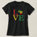 Pesquisar por angola roupas África