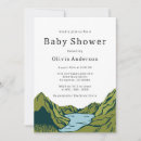 Pesquisar por montagem convites Aventura