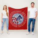 Pesquisar por azul branco vermelho mantas Treinador