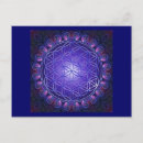 Pesquisar por espiritual cartoes postais Nova era